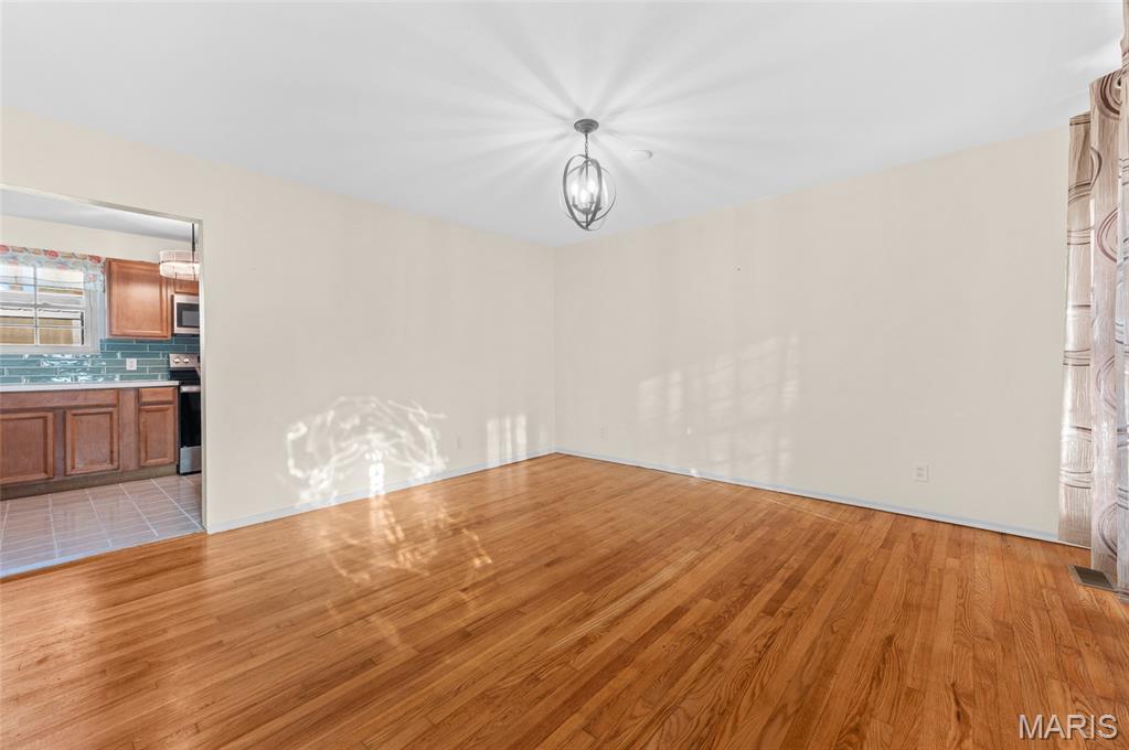 104 West Jackson Street O'Fallon, IL 62269 - Photo 5 of 22