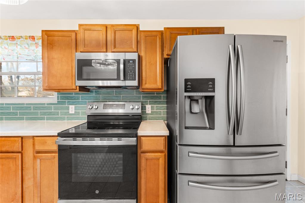 104 West Jackson Street O'Fallon, IL 62269 - Photo 7 of 22