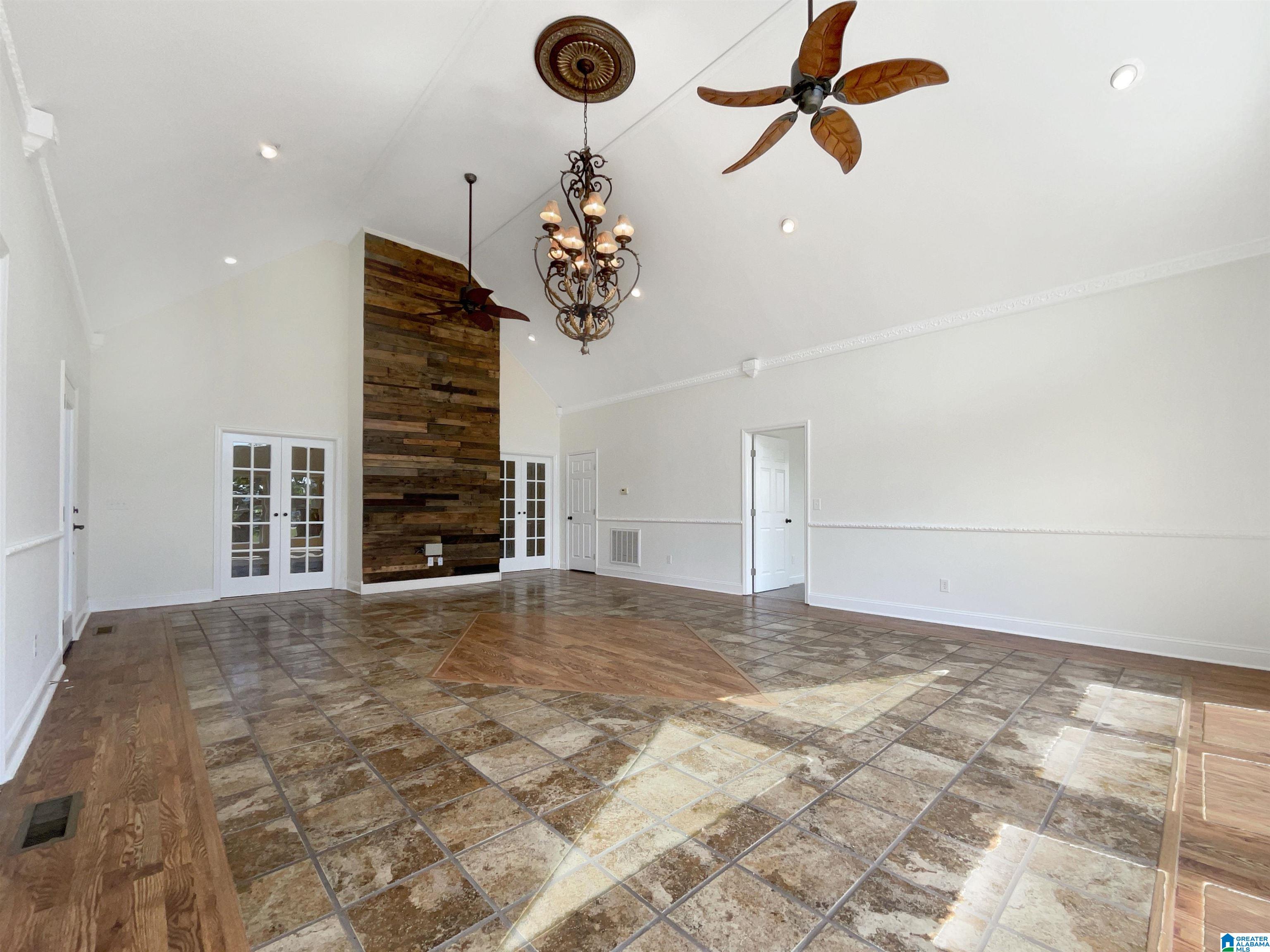 340 Coupland Road Odenville, AL 35120 - Photo 21 of 30