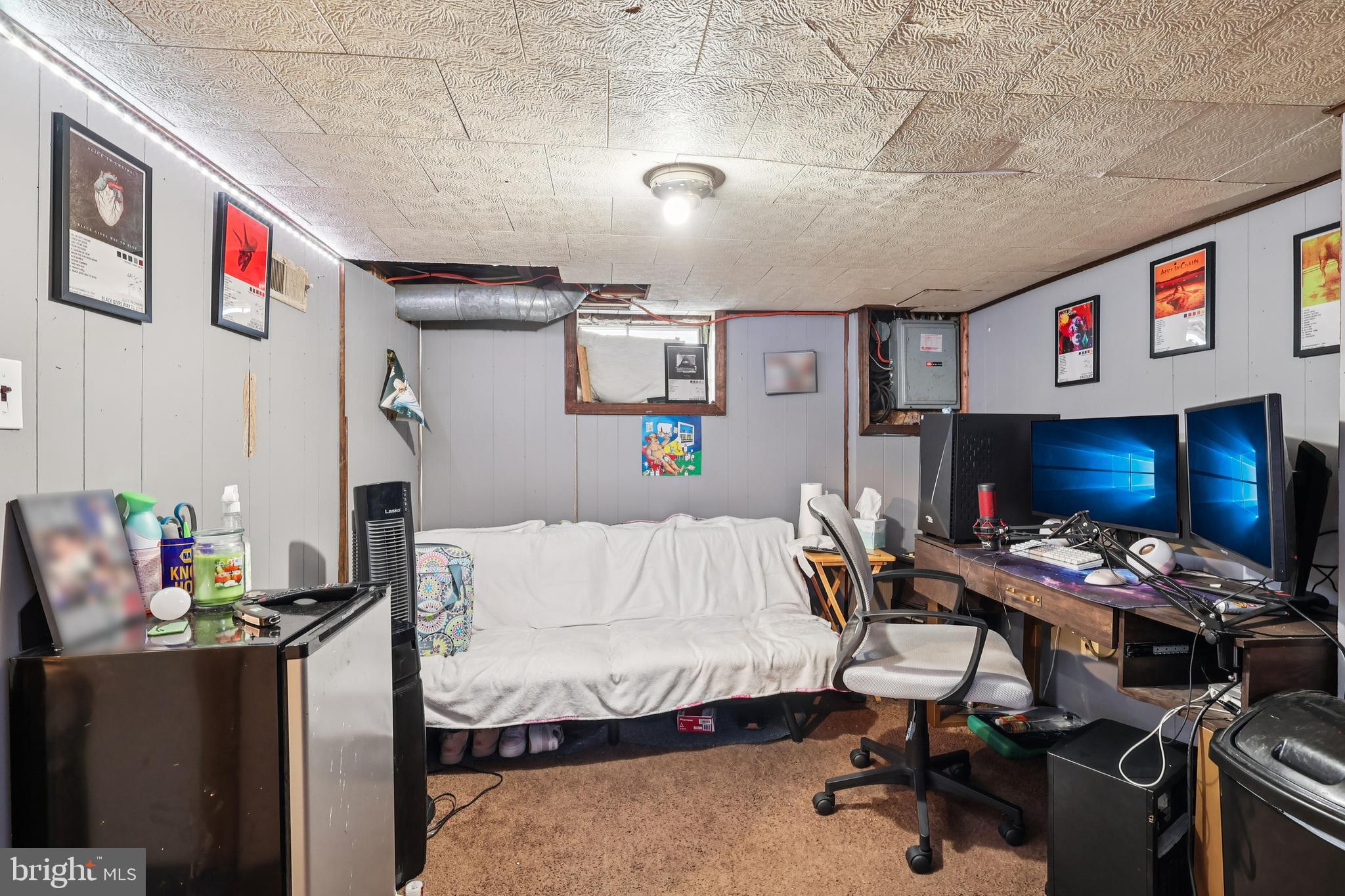 305 Filmore Street Riverside, NJ 08075 - Photo 16 of 32 a bedroom