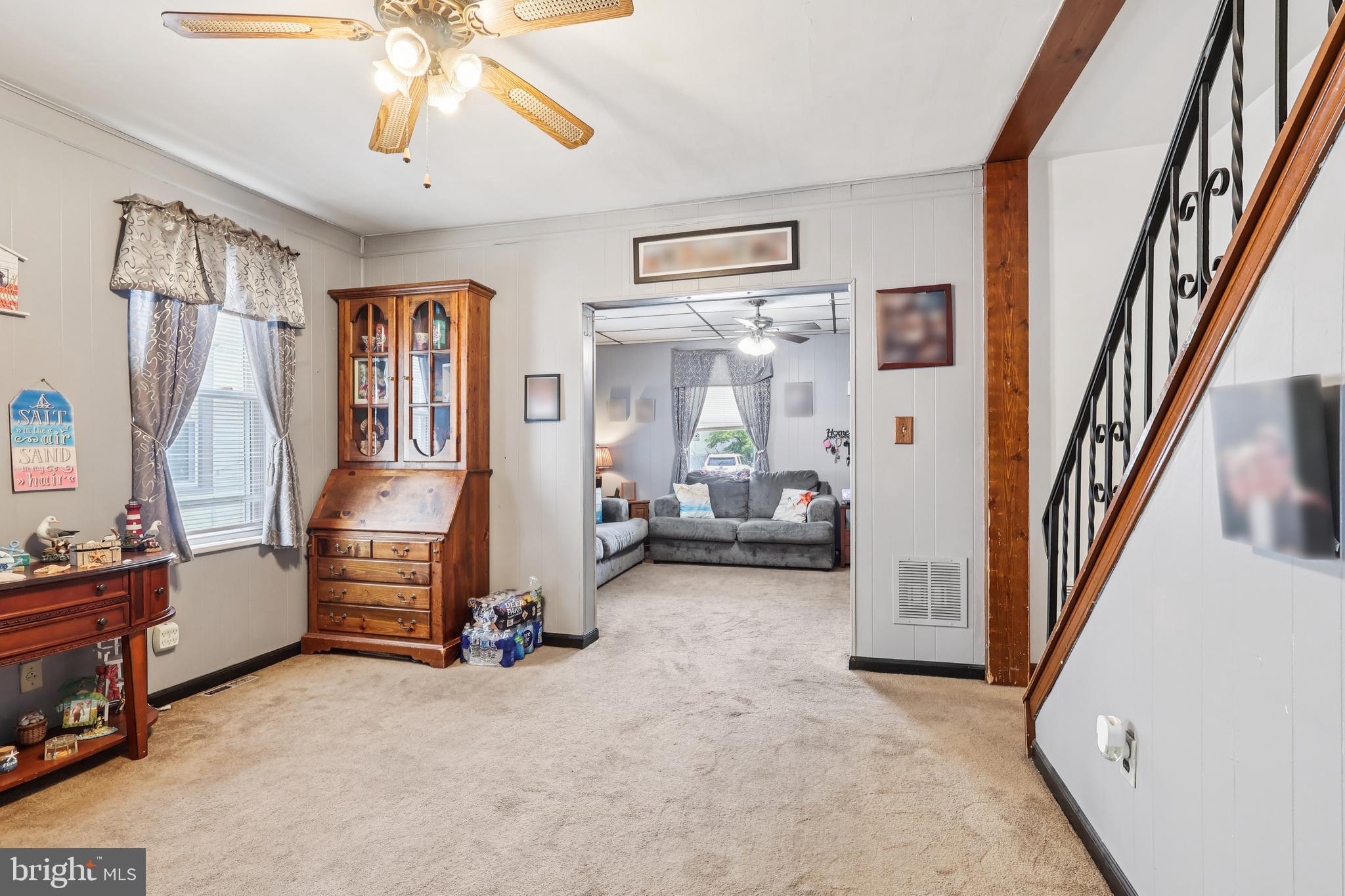 305 Filmore Street Riverside, NJ 08075 - Photo 7 of 32