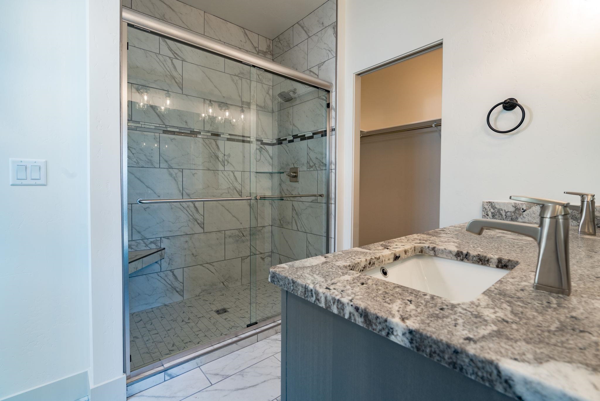 3313 Pyrus Street Clifton, CO 81520 - Photo 11 of 24 Gallery Image 11