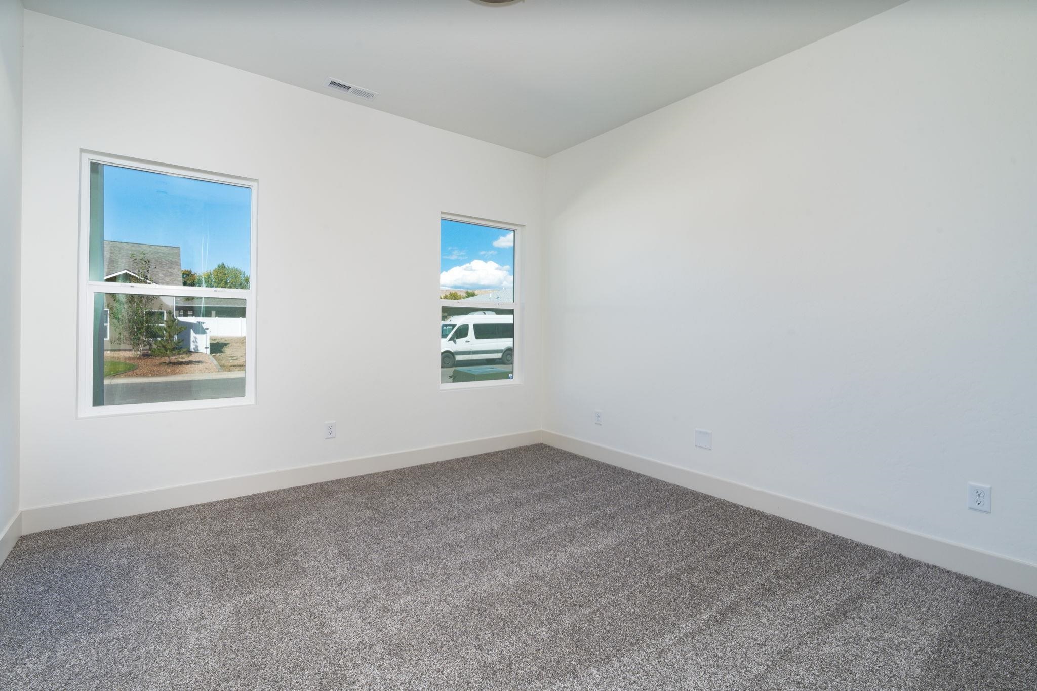 3313 Pyrus Street Clifton, CO 81520 - Photo 18 of 24 Gallery Image 18