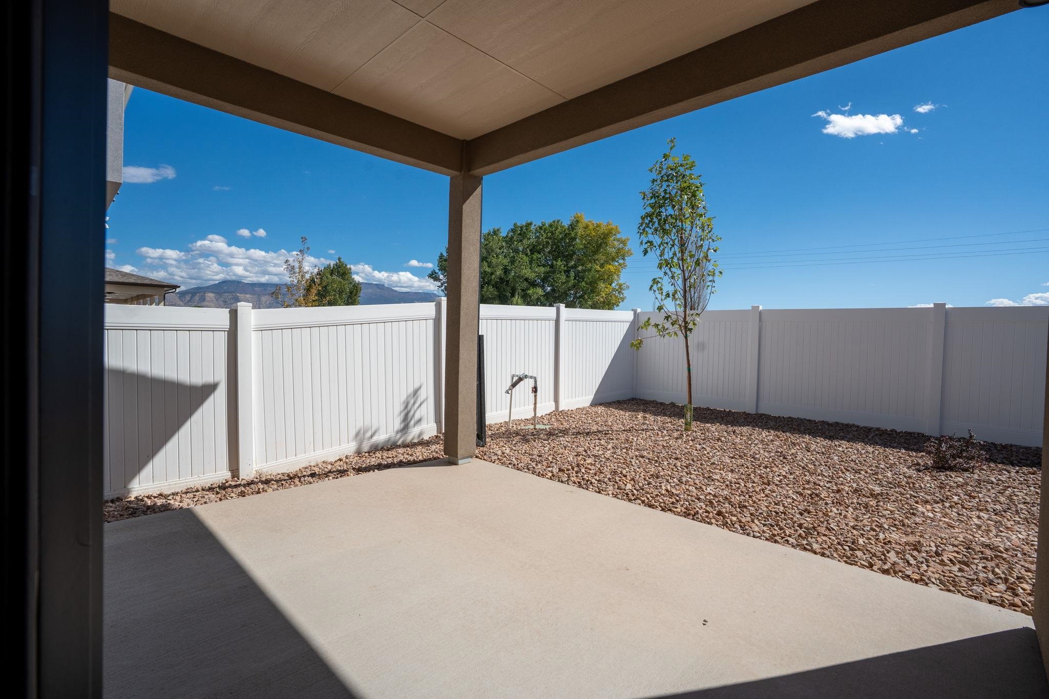 3313 Pyrus Street Clifton, CO 81520 - Photo 20 of 24 Gallery Image 20
