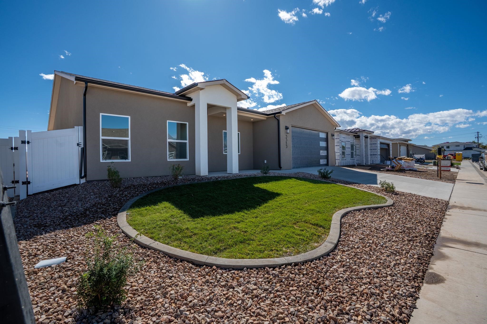 3313 Pyrus Street Clifton, CO 81520 - Photo 23 of 24 Gallery Image 23