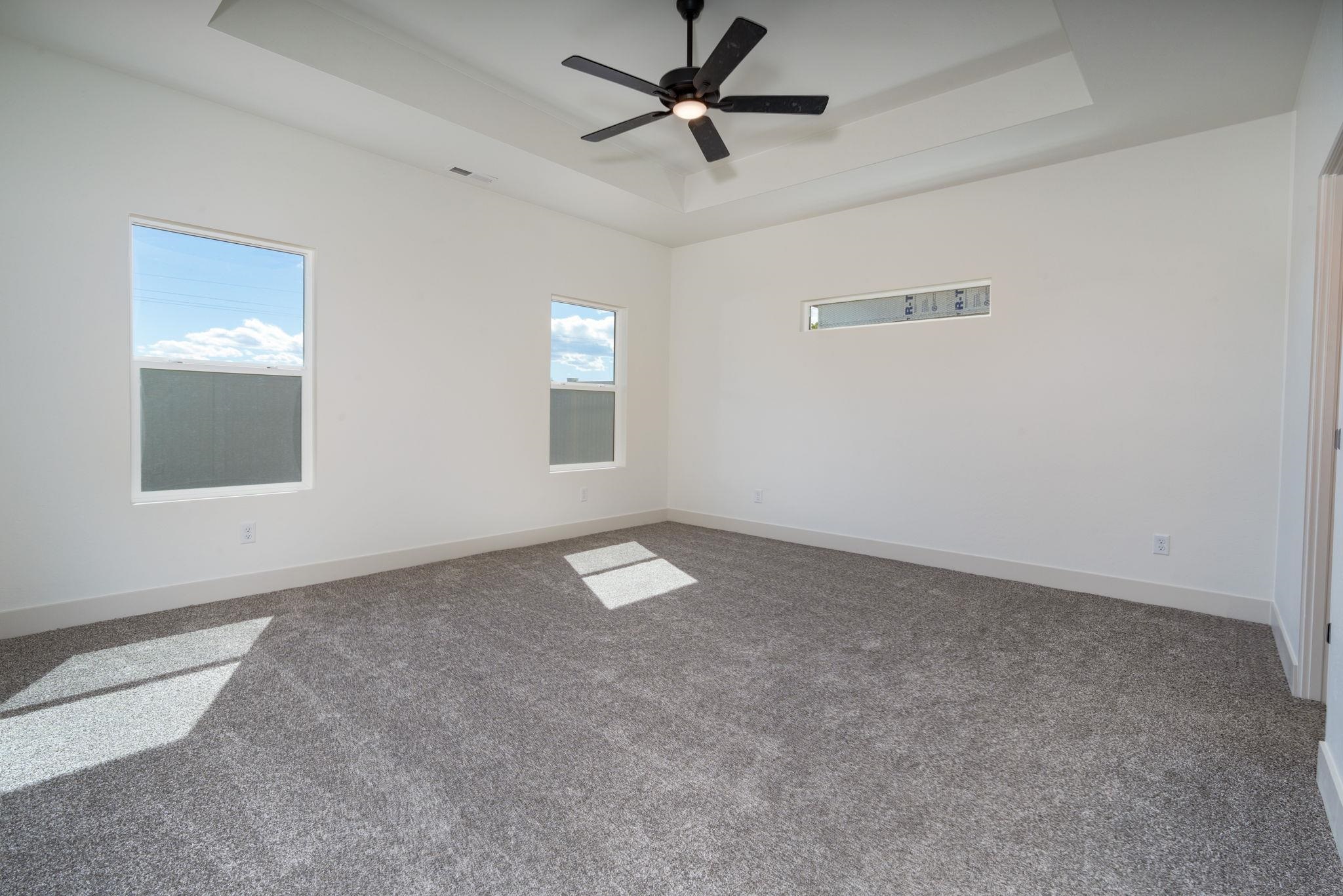 3313 Pyrus Street Clifton, CO 81520 - Photo 8 of 24 Gallery Image 8