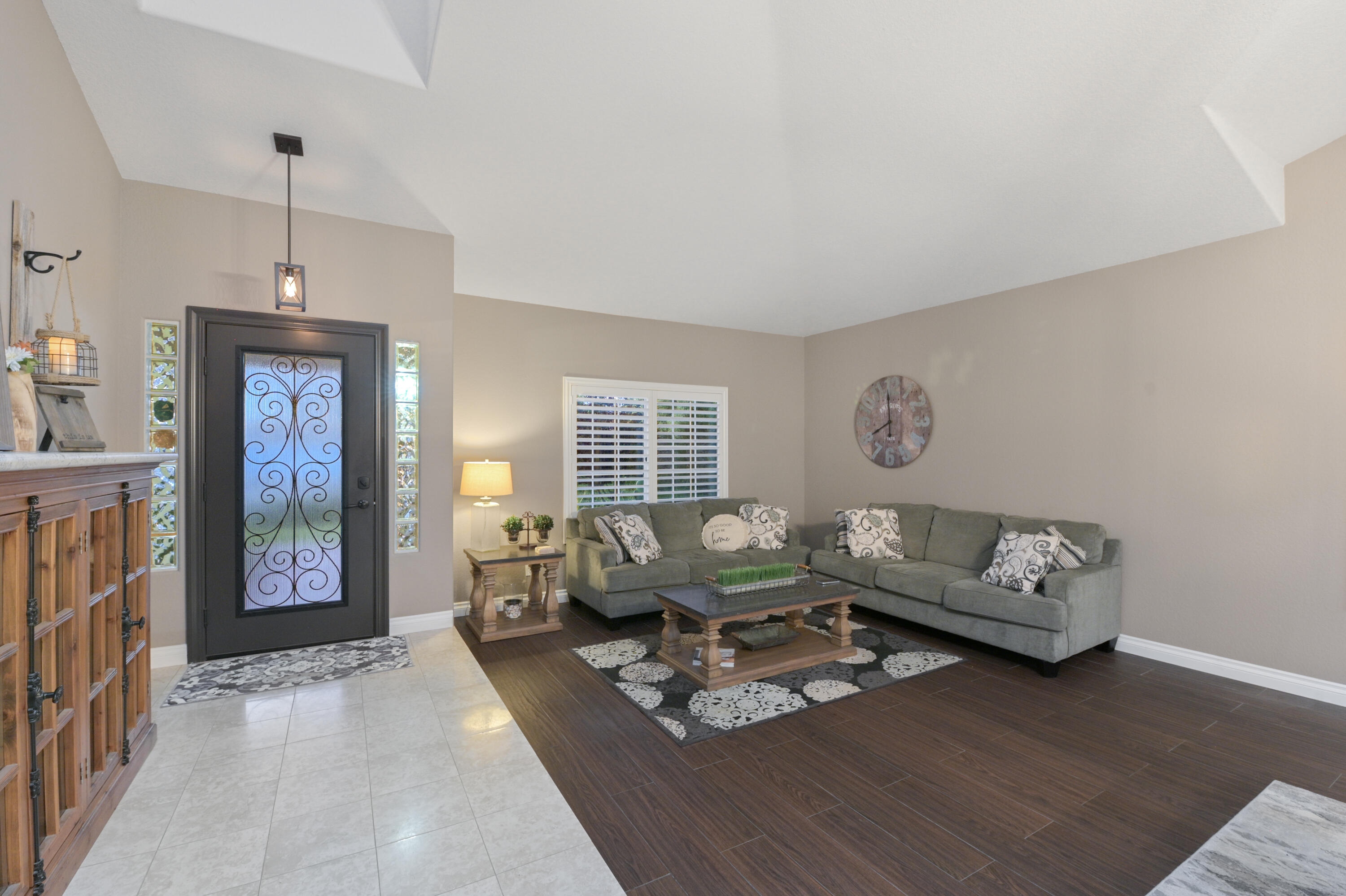 5255 Angelina Road Oceanside, CA 92056 - Photo 54 of 70 52-T
