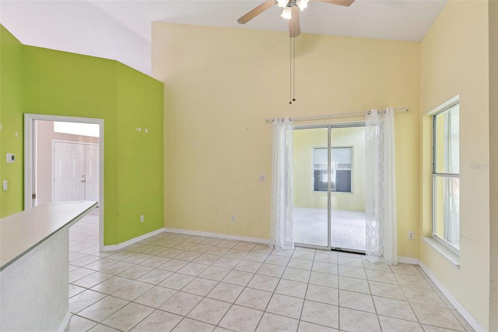 4325 Farrell Lane Orlando, FL 32812 - Photo 26 of 66 Gallery Image 26