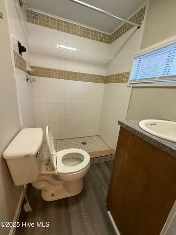 $700 | 631 Holly Shelter Road, Unit 16, Jacksonville, NC 28540