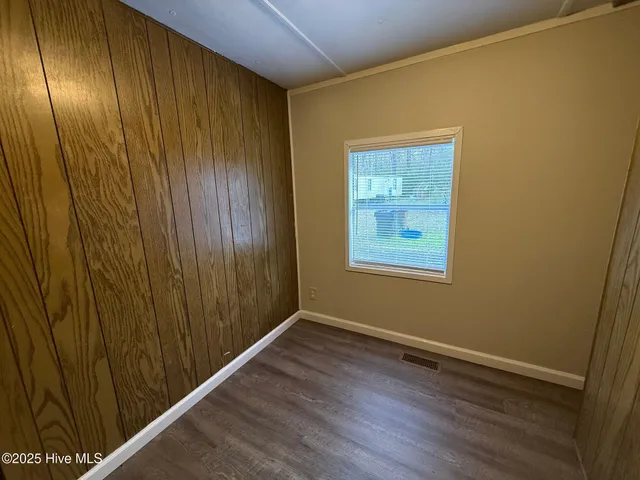 $700 | 631 Holly Shelter Road, Unit 16, Jacksonville, NC 28540