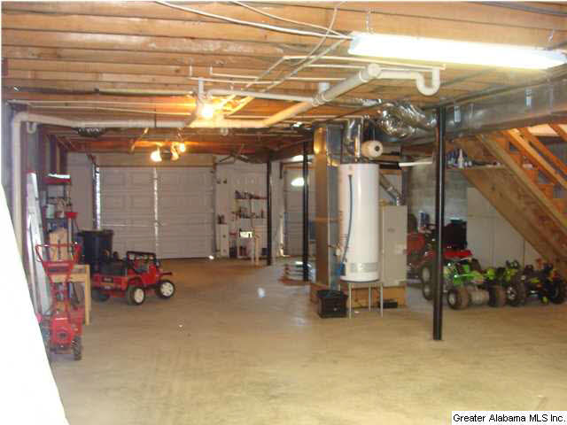 178 Twin Ridge Road Warrior, AL 35180 - Photo 21 of 23 Gallery Image 21