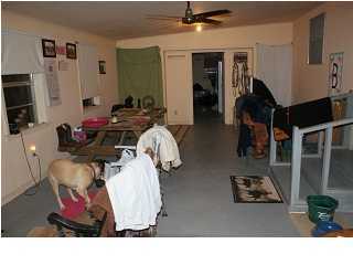 1855 Pointe Noir Road Branch, LA 70516 - Photo 9 of 9 Additional Photo