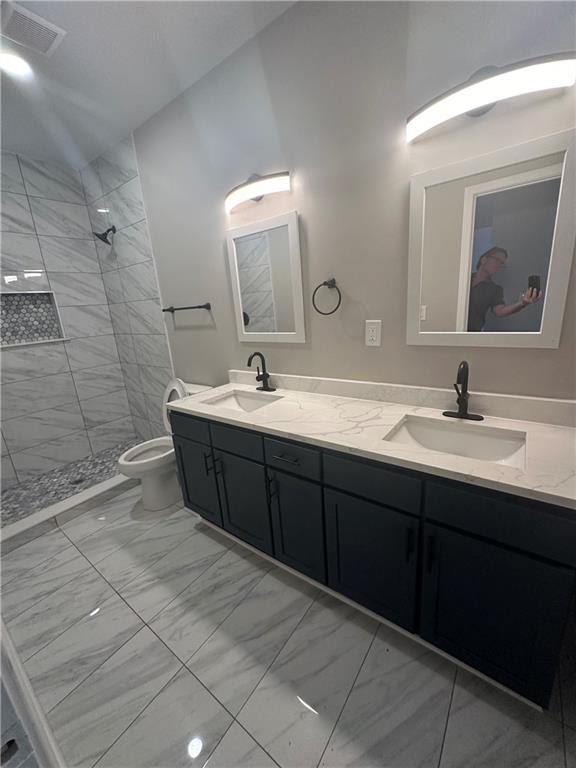 557 Chappell Road Northwest Atlanta, GA 30318 - Photo 15 of 19