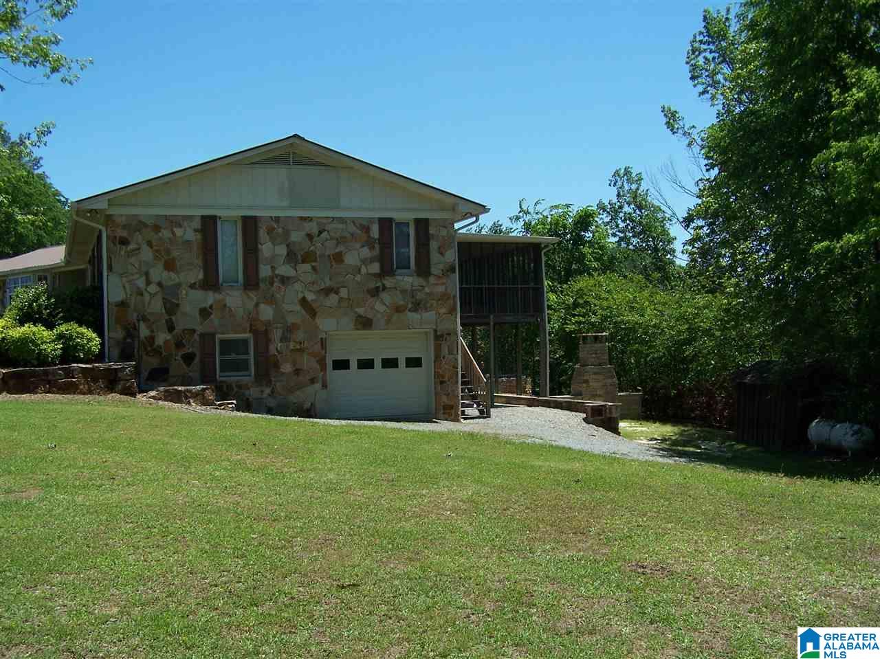 175 Solomon Road Oneonta, AL 35121 - Photo 48 of 49