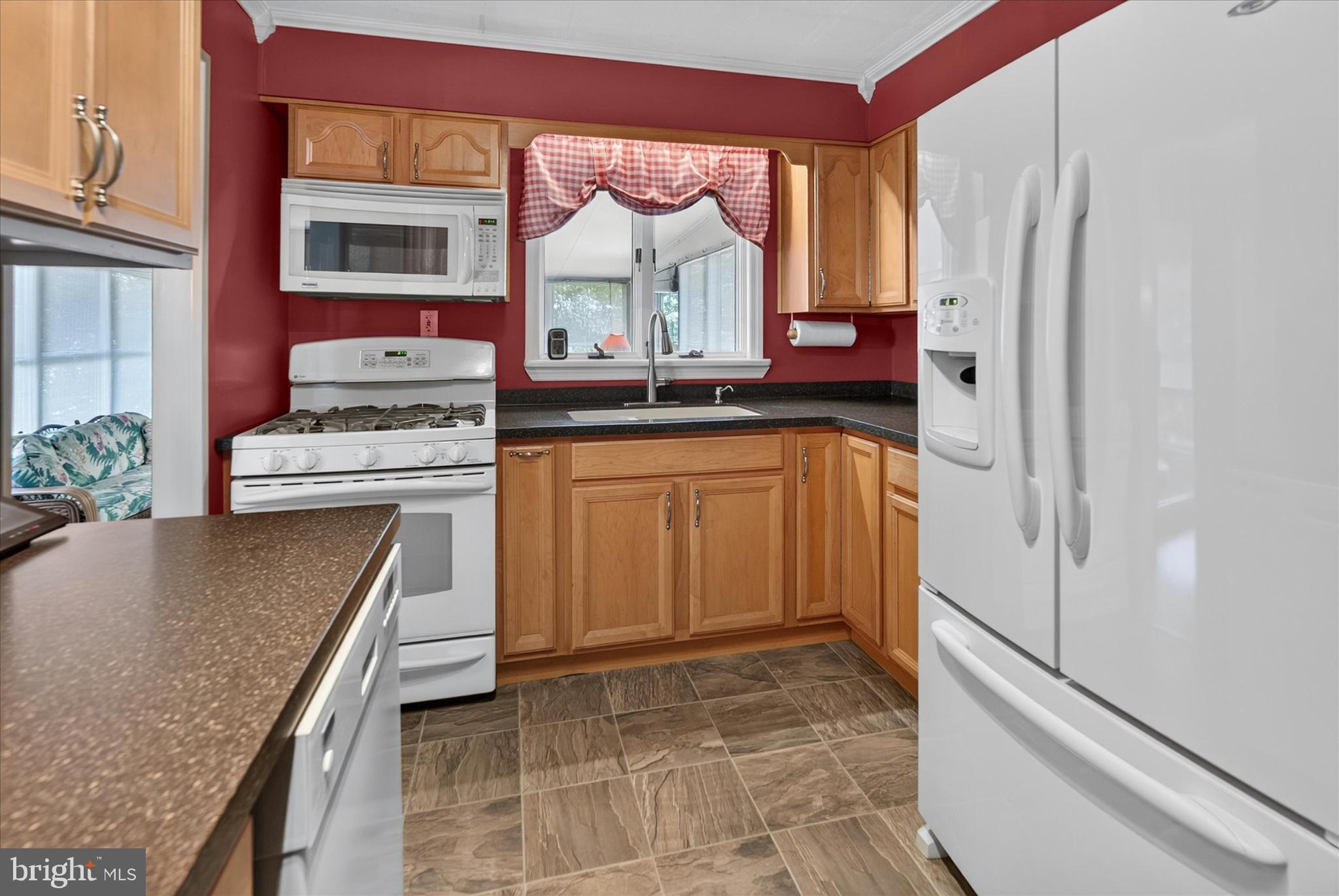 803 Devon Road Riverside, NJ 08075 - Photo 24 of 43