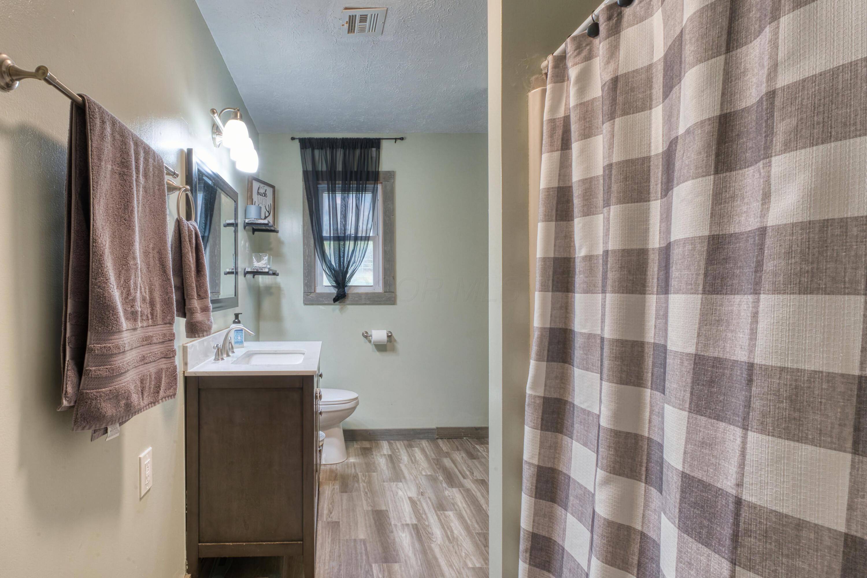 7800 Pine Ridge Road Northeast Newark, OH 43055 - Photo 23 of 52 DSC02442_hdr