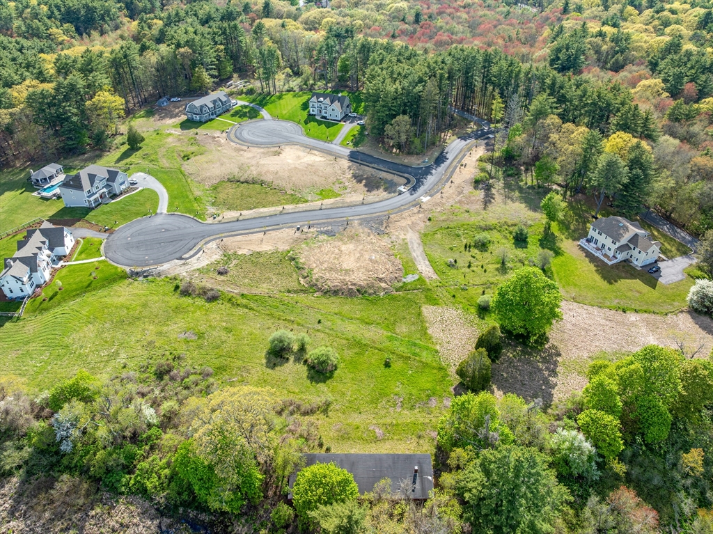 6 Pearl Way Topsfield, MA 01983 - Photo 3 of 9