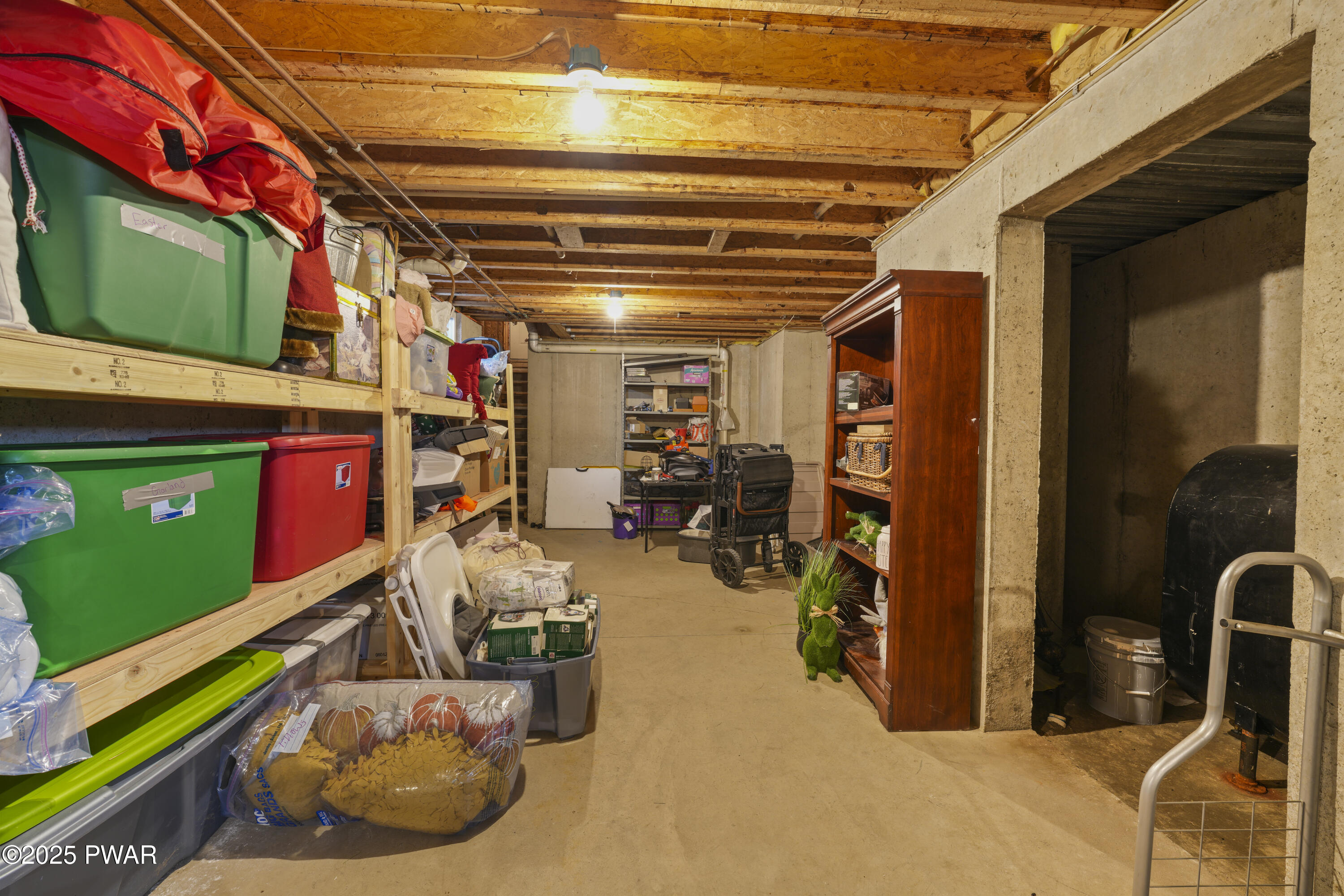 115 Woodtown Road Shohola, PA 18458 - Photo 42 of 55 LEX00324