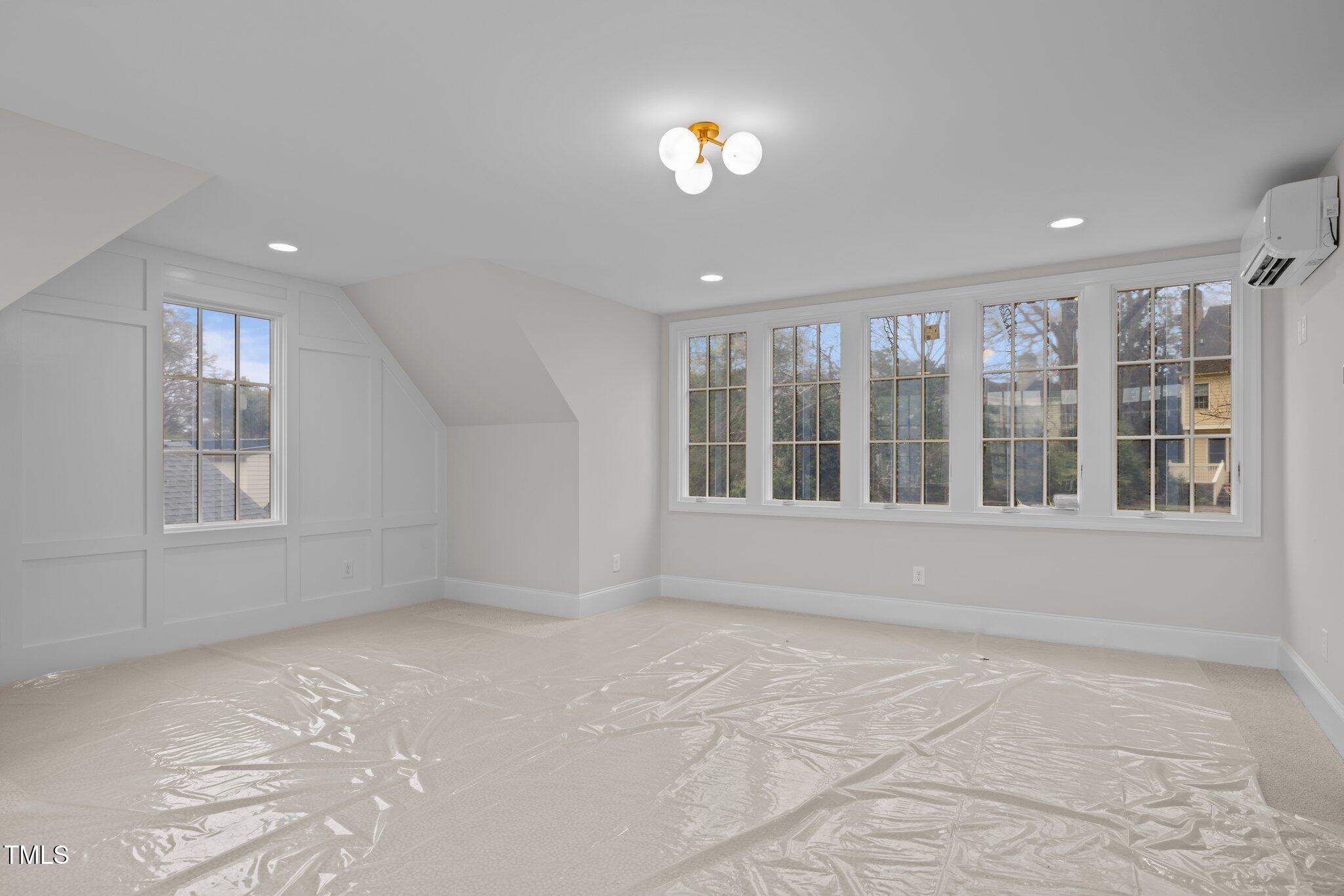 2642 Marchmont Street Raleigh, NC 27608 - Photo 37 of 66 32-web-or-mls-5Z8A3377