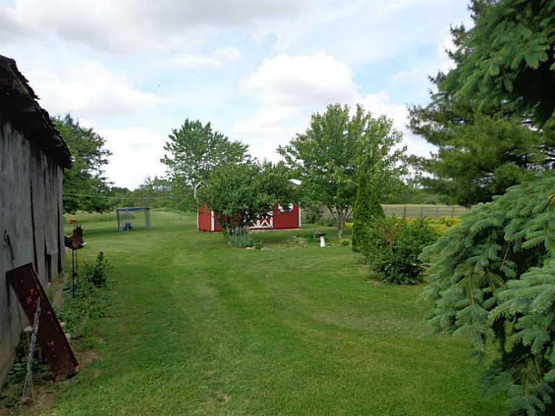 8000 Stringtown Road Mechanicsburg, OH 43044 - Photo 6 of 7
