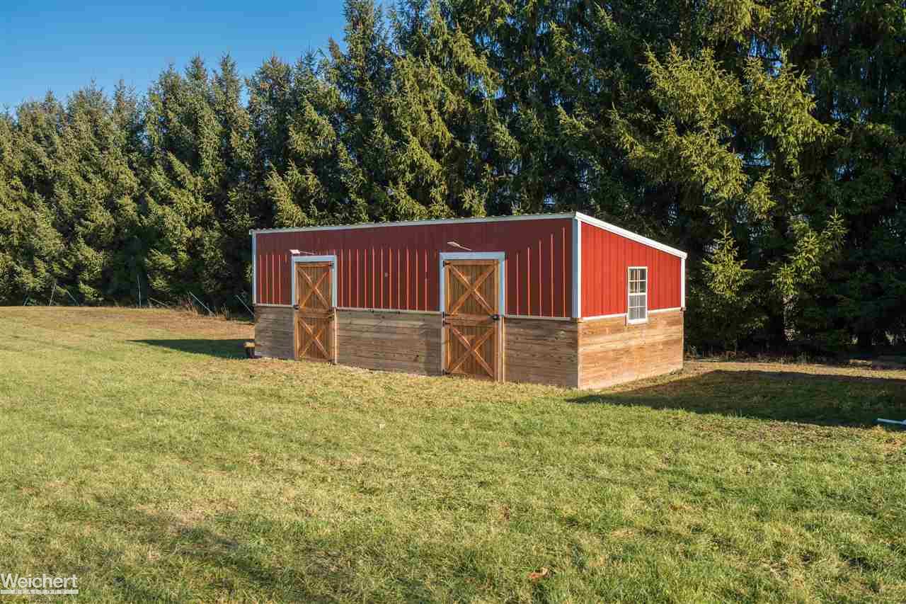 4919 Casey Road Dryden, MI 48428 - Photo 12 of 44