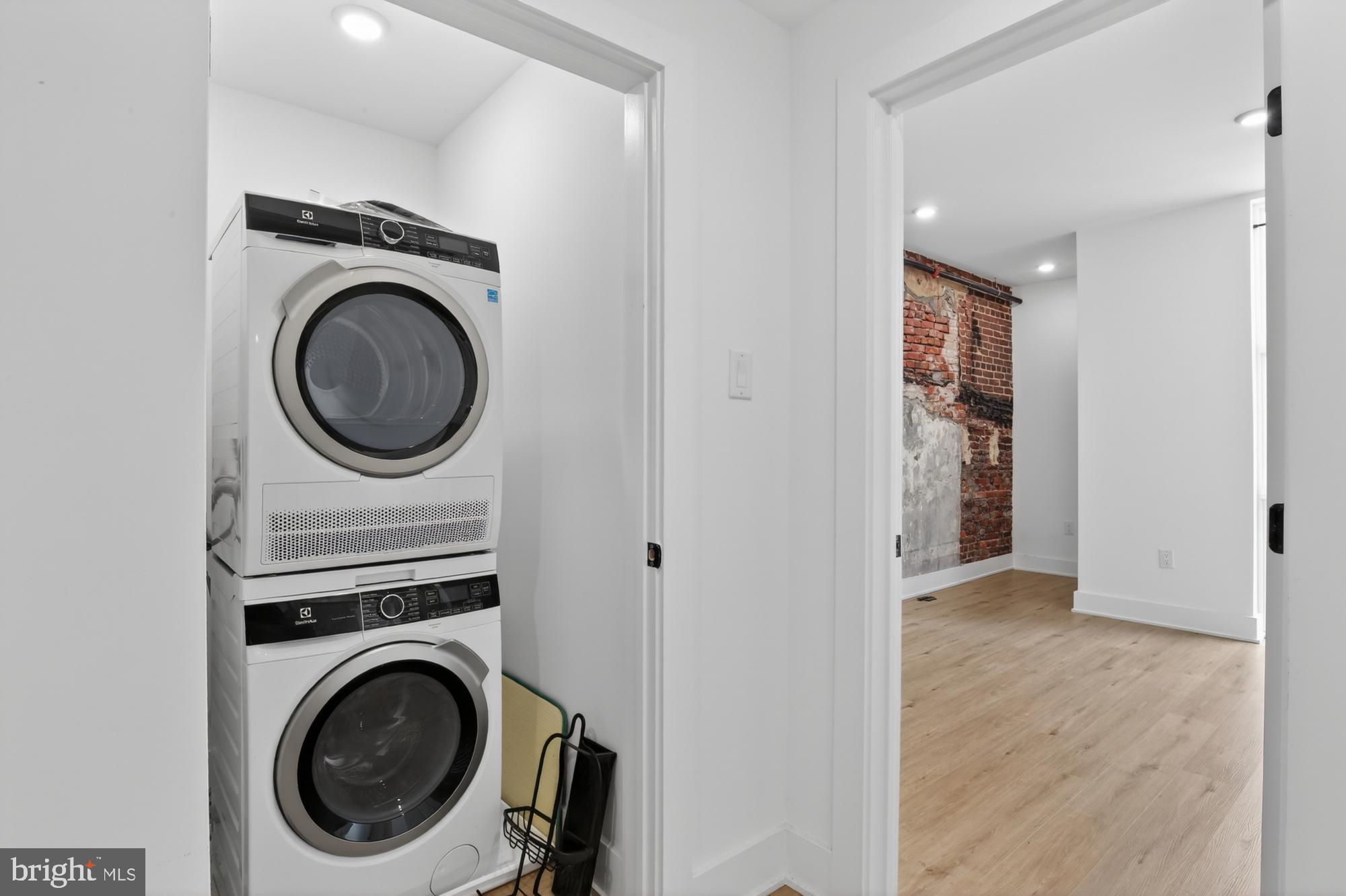 59 North 2nd Street, Unit 13 Philadelphia, PA 19106 - Photo 17 of 35