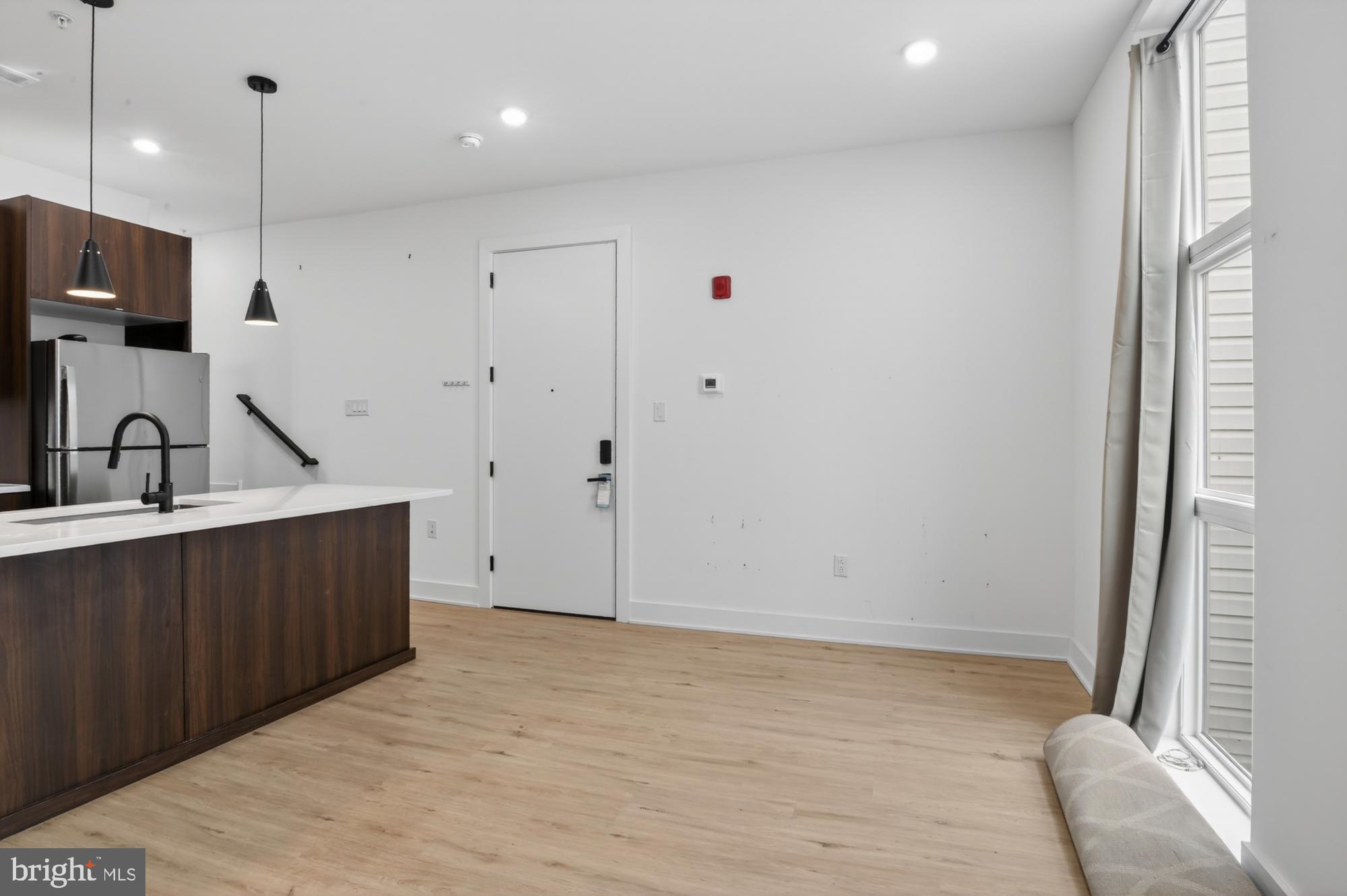 59 North 2nd Street, Unit 13 Philadelphia, PA 19106 - Photo 6 of 35