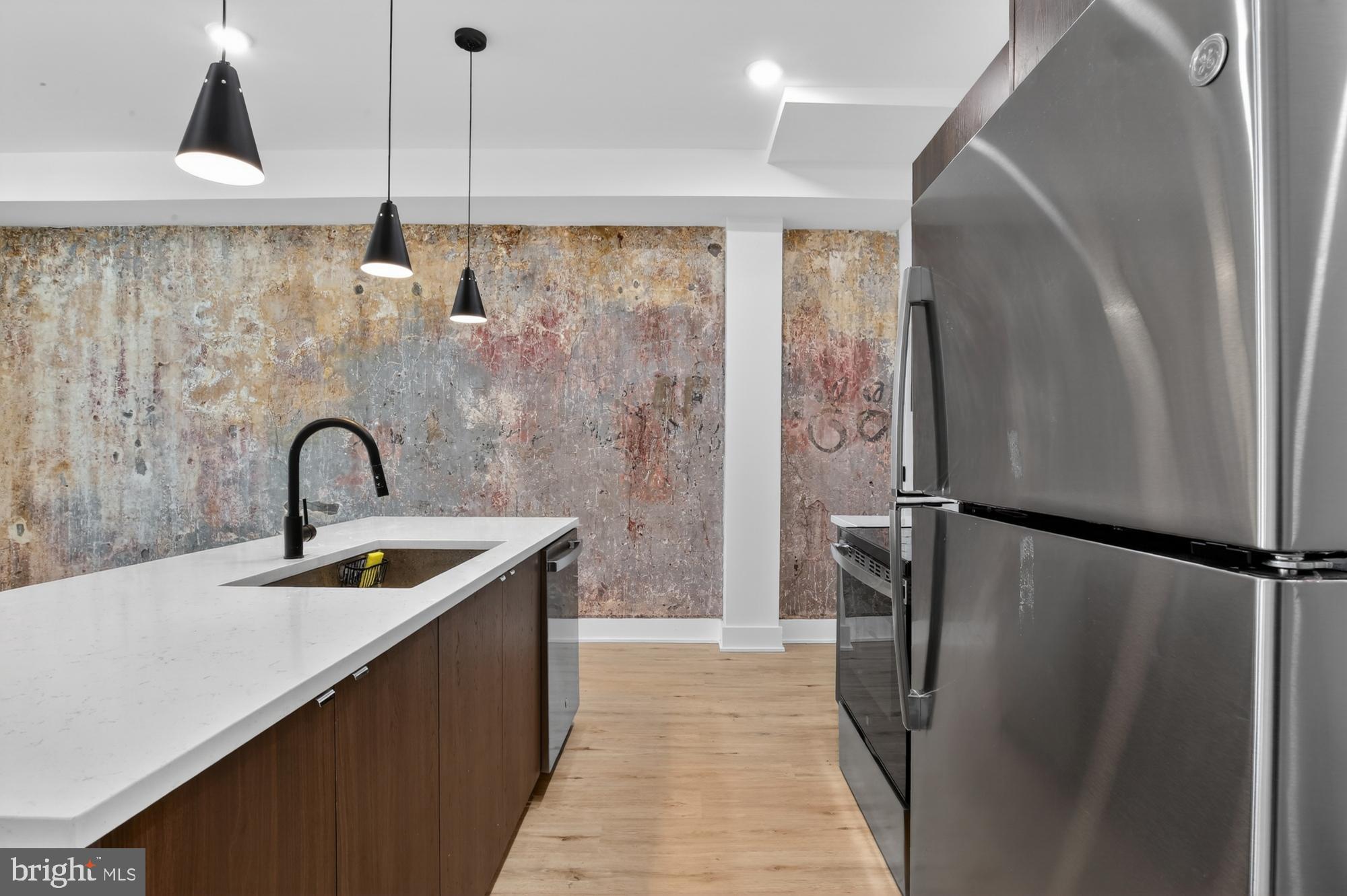 59 North 2nd Street, Unit 13 Philadelphia, PA 19106 - Photo 10 of 35