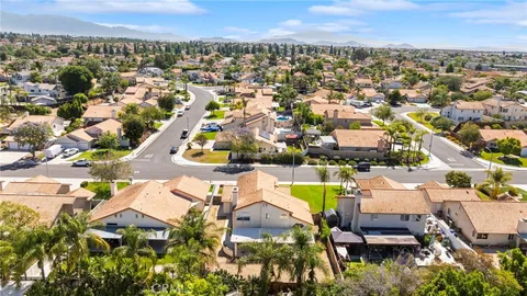 $725,000 | 9253 Sunridge Drive, Riverside, CA 92508