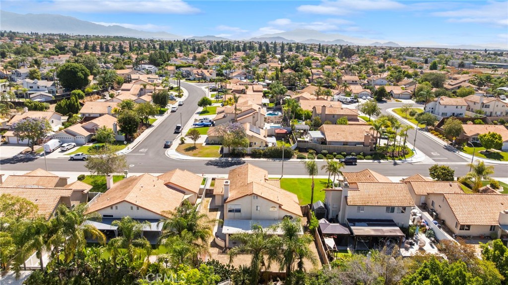 9253 Sunridge Drive Riverside, CA 92508 - Photo 55 of 57