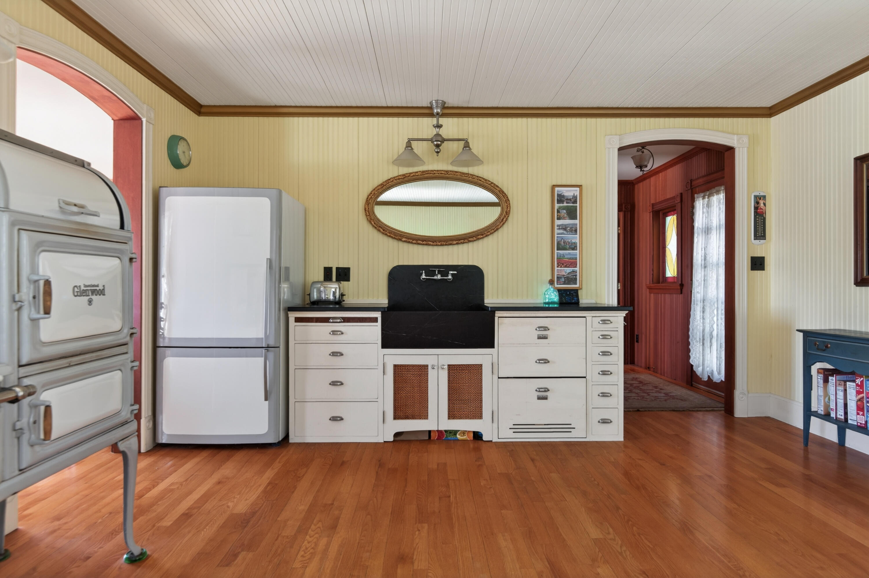 77 Harbor Ridge Road West Bath, ME 04530 - Photo 16 of 47 146_77 Harbor Ridge Rd_MorneauStudios_pr