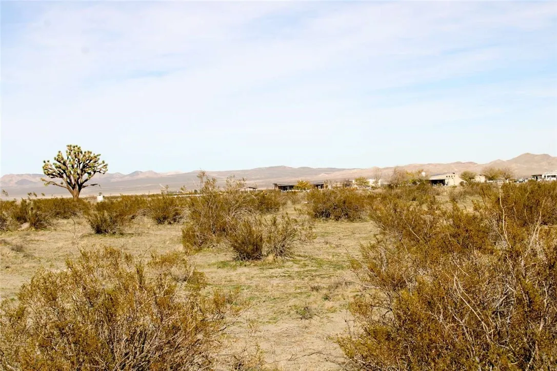 179937 Johnson Road Phelan, CA 92371 - Photo 11 of 16 a view of an ocean