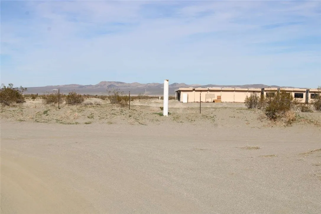 179937 Johnson Road Phelan, CA 92371 - Photo 13 of 16 a view of ocean