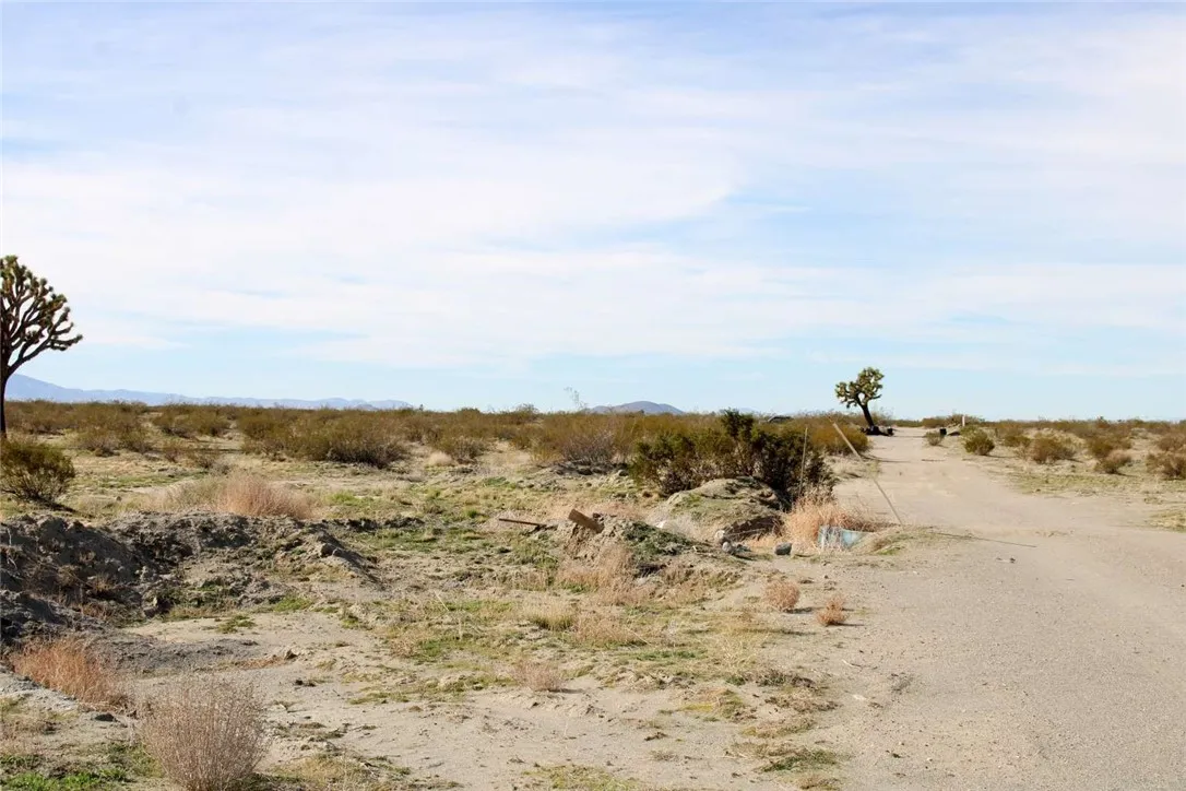179937 Johnson Road Phelan, CA 92371 - Photo 5 of 16 a view of beach and ocean