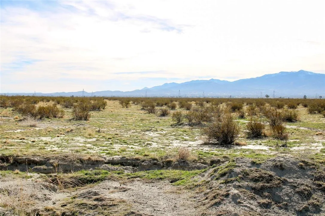 179937 Johnson Road Phelan, CA 92371 - Photo 7 of 16 a view of an ocean