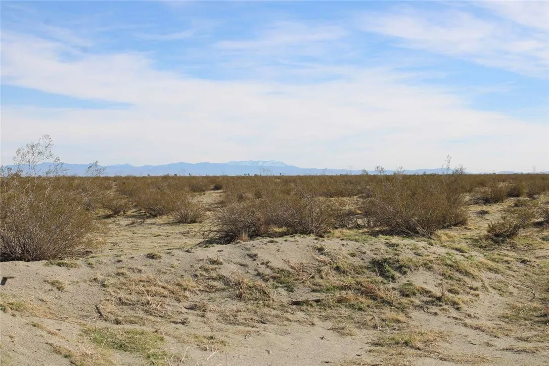 179937 Johnson Road Phelan, CA 92371 - Photo 9 of 16 a view of ocean view with beach and ocean view