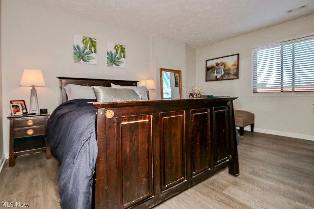 7050 Chillicothe Road, Unit D1 Mentor, OH 44060 - Photo 17 of 37