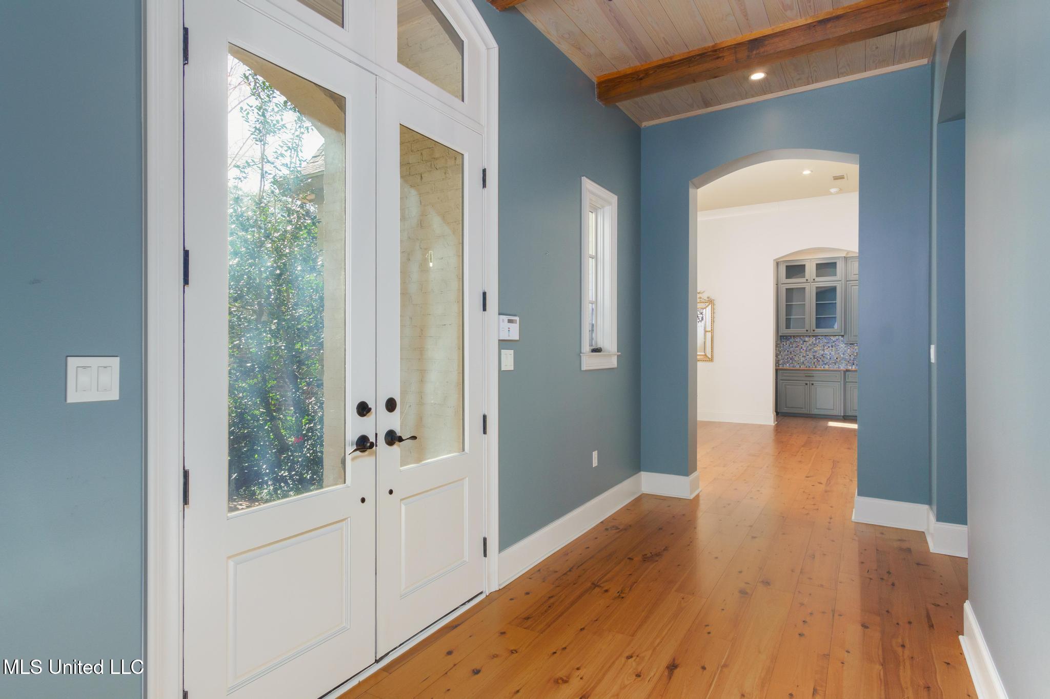 28 Millikens Bend Road Hattiesburg, MS 39402 - Photo 13 of 66 28 Millikens Bend Road-4