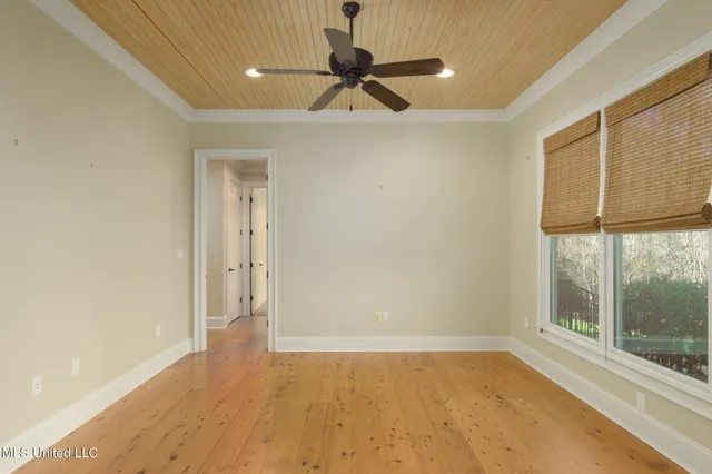 $1,074,900 | 28 Millikens Bend Road, Hattiesburg, MS 39402