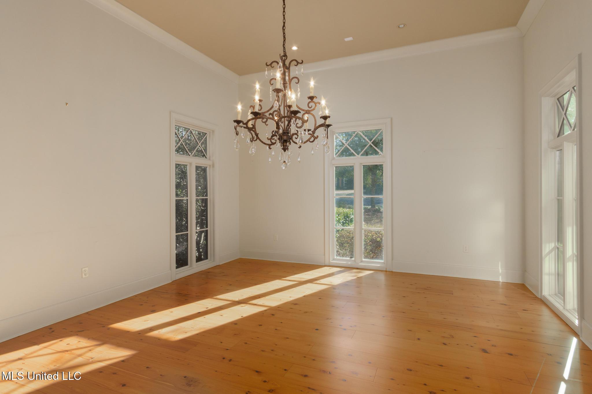 28 Millikens Bend Road Hattiesburg, MS 39402 - Photo 25 of 66 28 Millikens Bend Road-14