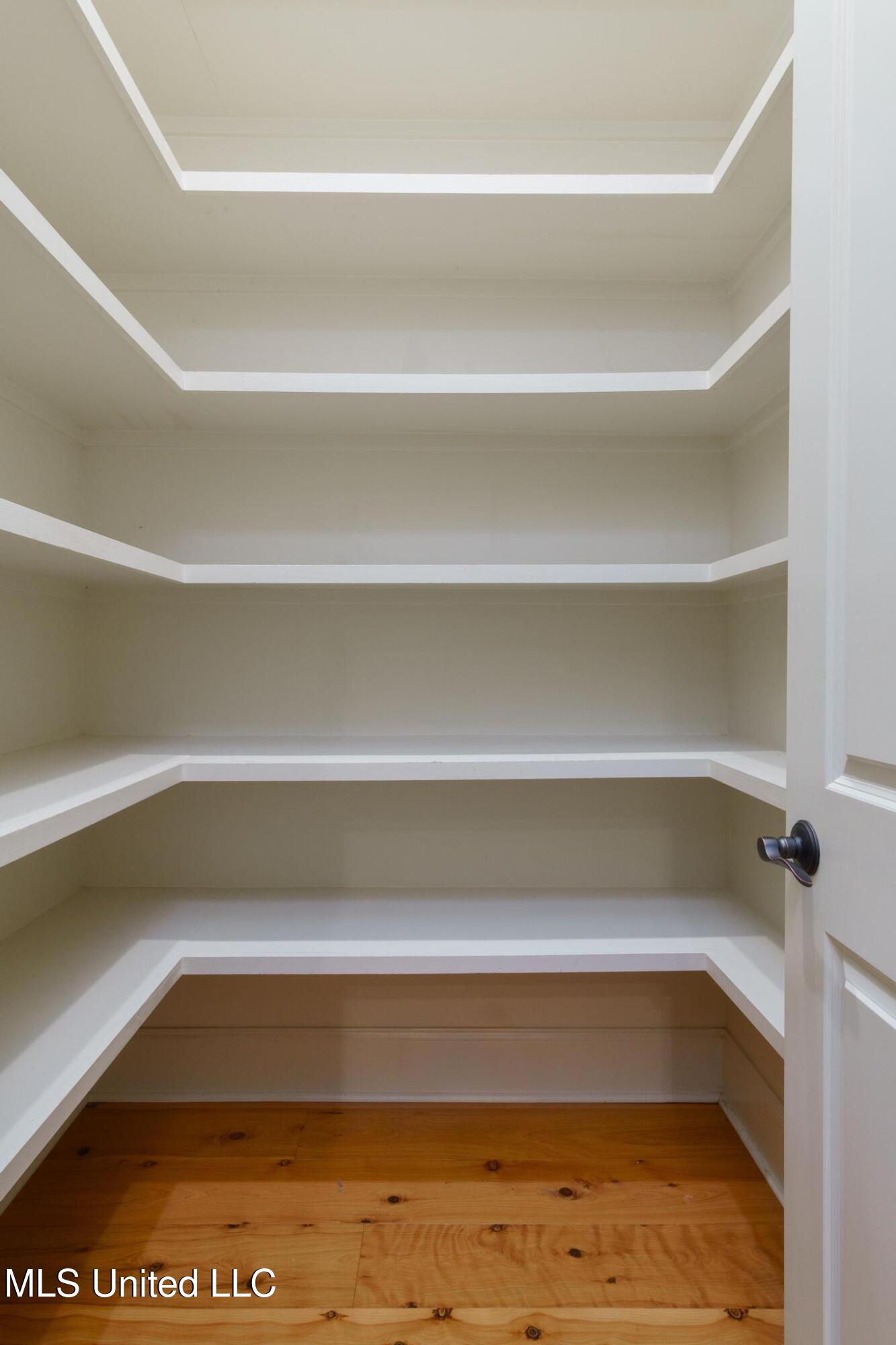 28 Millikens Bend Road Hattiesburg, MS 39402 - Photo 28 of 66 28 Millikens Bend Road-16