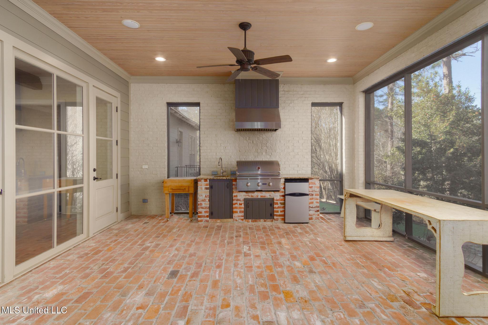 28 Millikens Bend Road Hattiesburg, MS 39402 - Photo 30 of 66 28 Millikens Bend Road-18