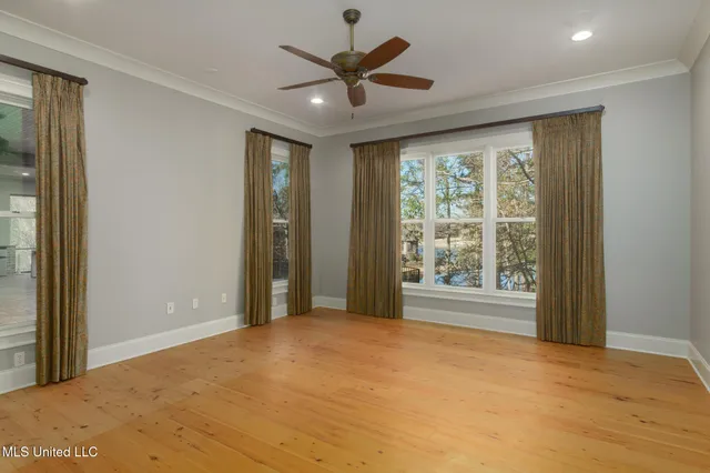 $1,074,900 | 28 Millikens Bend Road, Hattiesburg, MS 39402