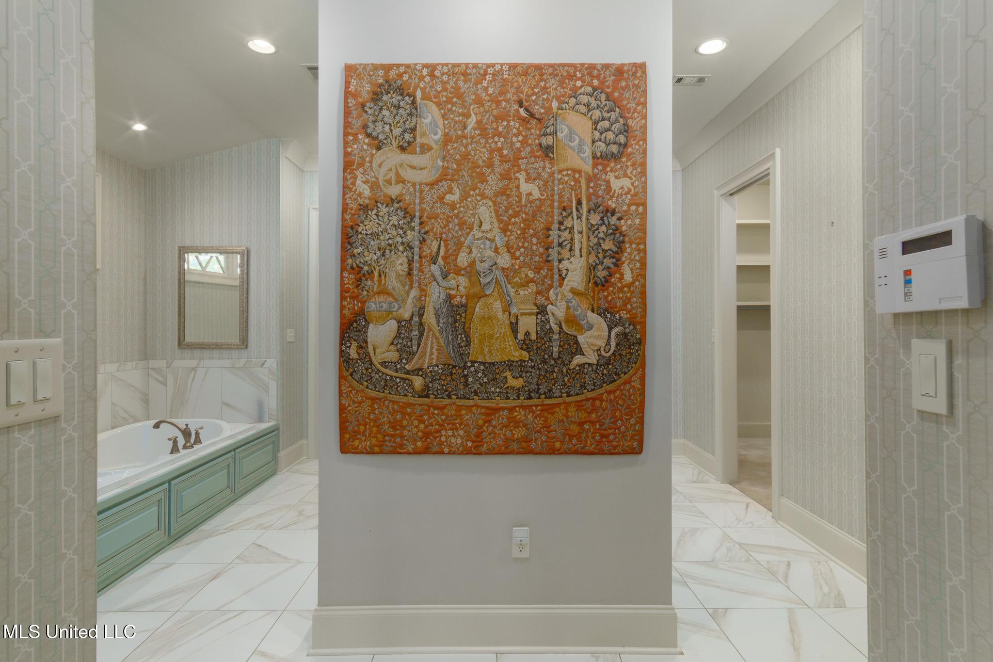 28 Millikens Bend Road Hattiesburg, MS 39402 - Photo 35 of 66 28 Millikens Bend Road-22