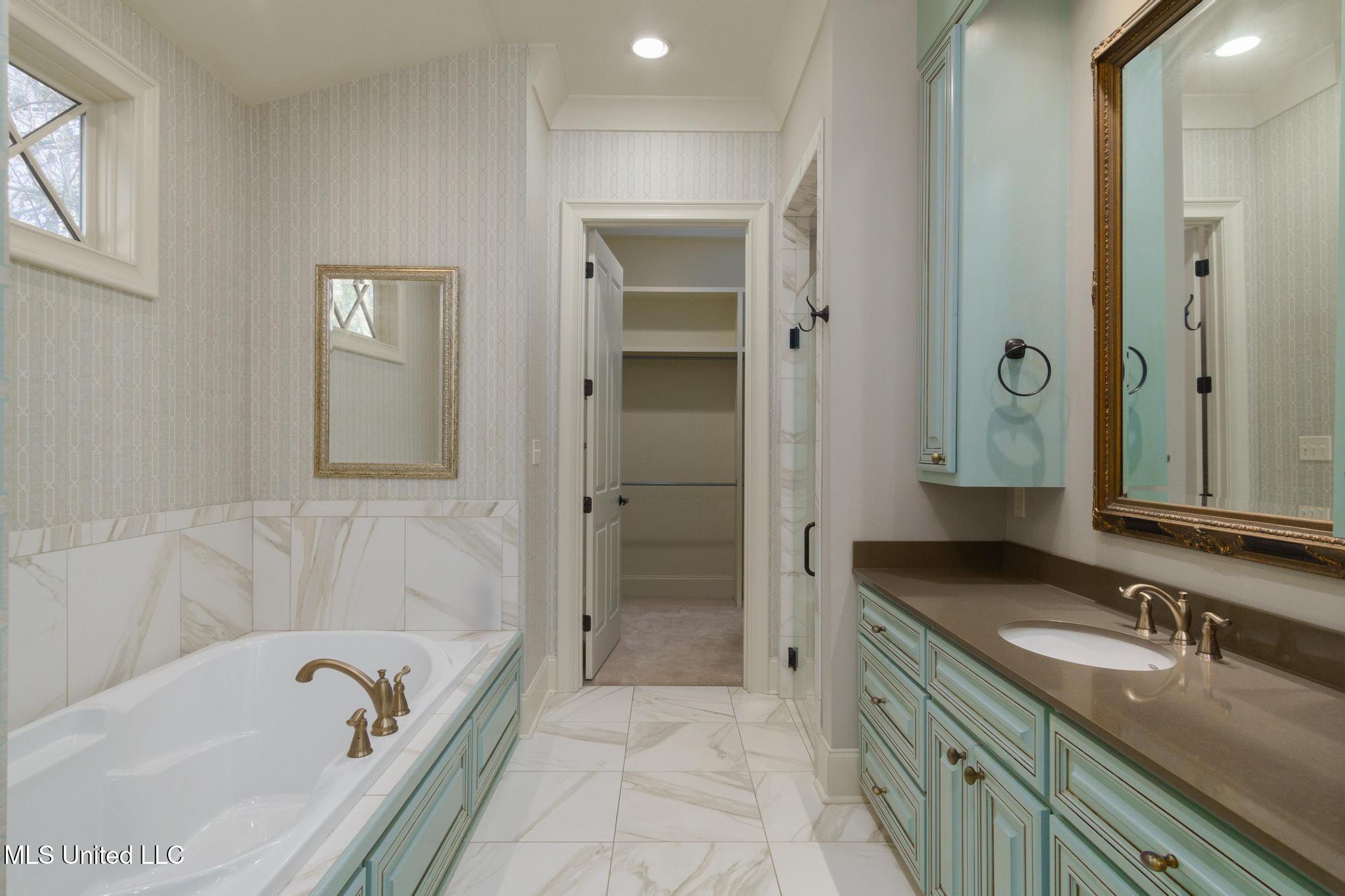 28 Millikens Bend Road Hattiesburg, MS 39402 - Photo 36 of 66 28 Millikens Bend Road-23