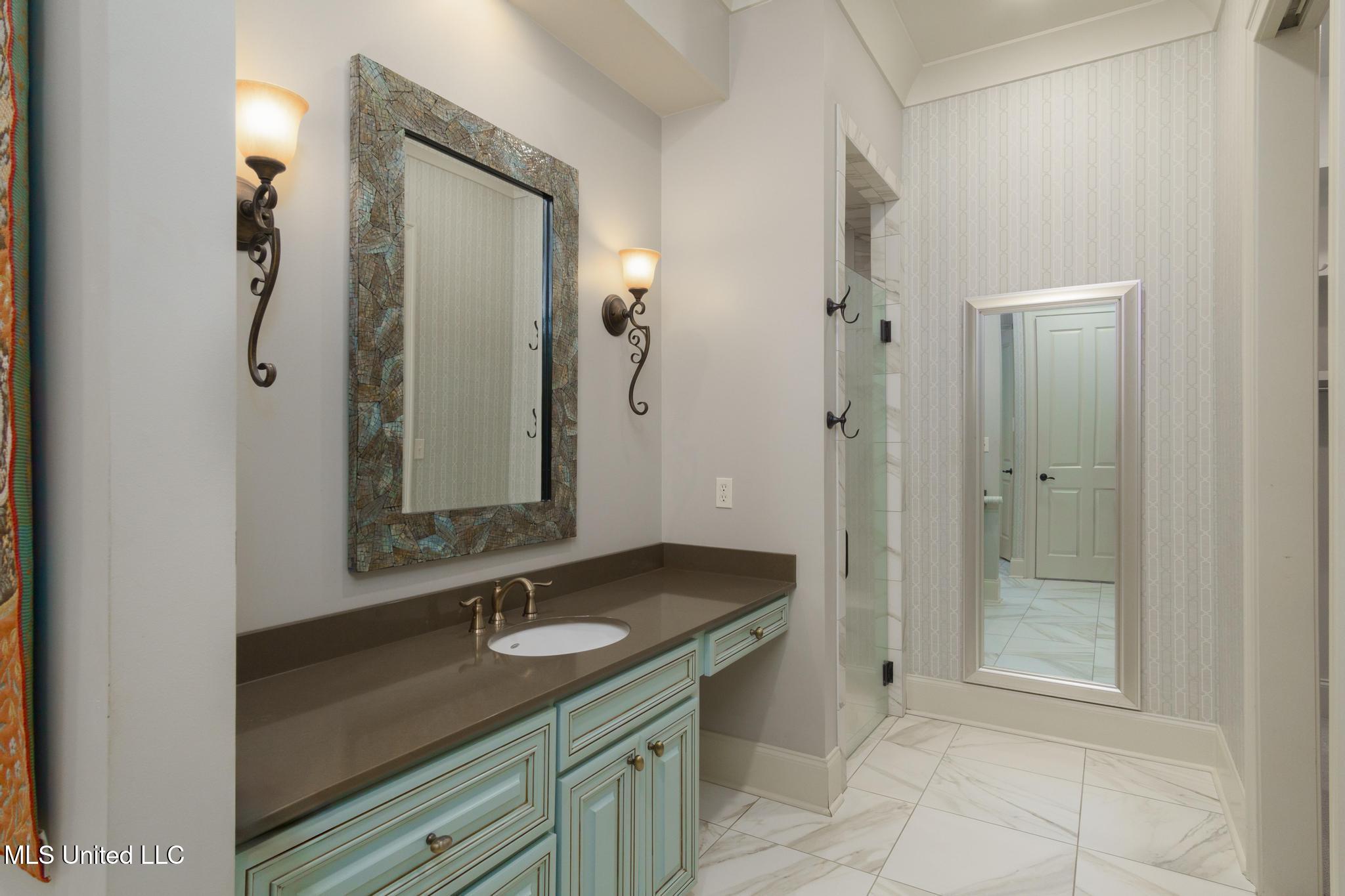 28 Millikens Bend Road Hattiesburg, MS 39402 - Photo 37 of 66 28 Millikens Bend Road-24