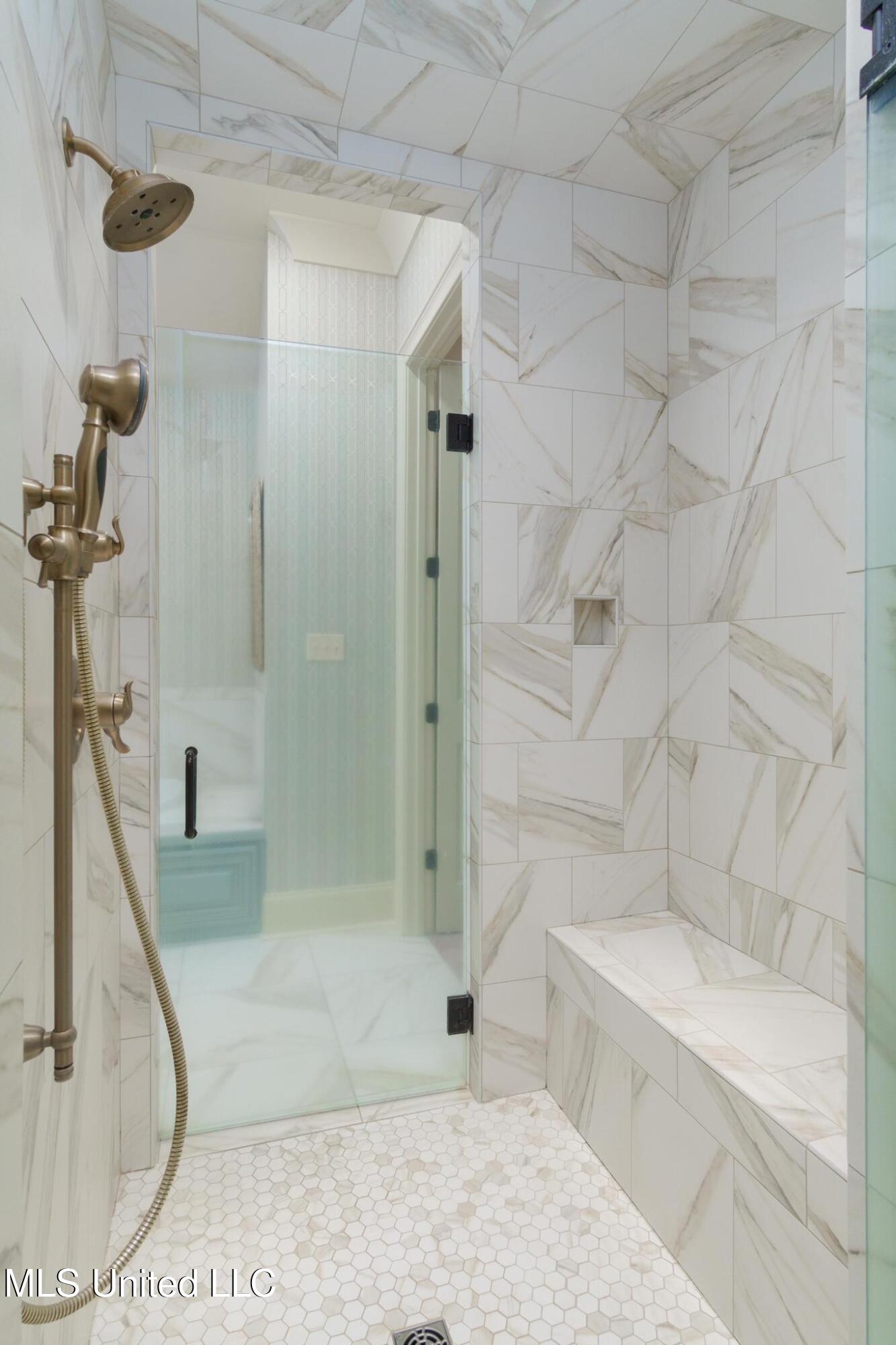 28 Millikens Bend Road Hattiesburg, MS 39402 - Photo 38 of 66 28 Millikens Bend Road-25