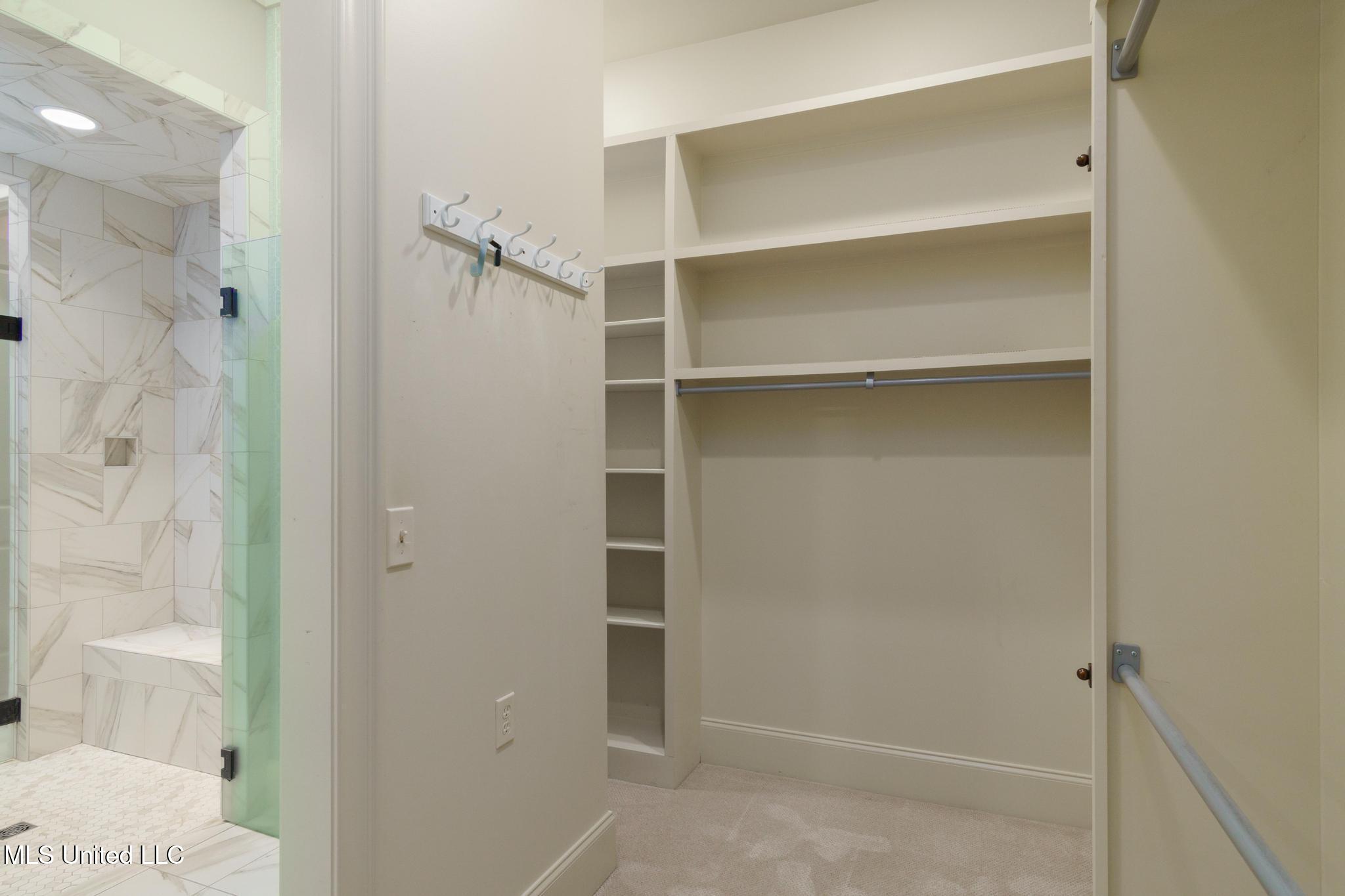 28 Millikens Bend Road Hattiesburg, MS 39402 - Photo 39 of 66 28 Millikens Bend Road-26