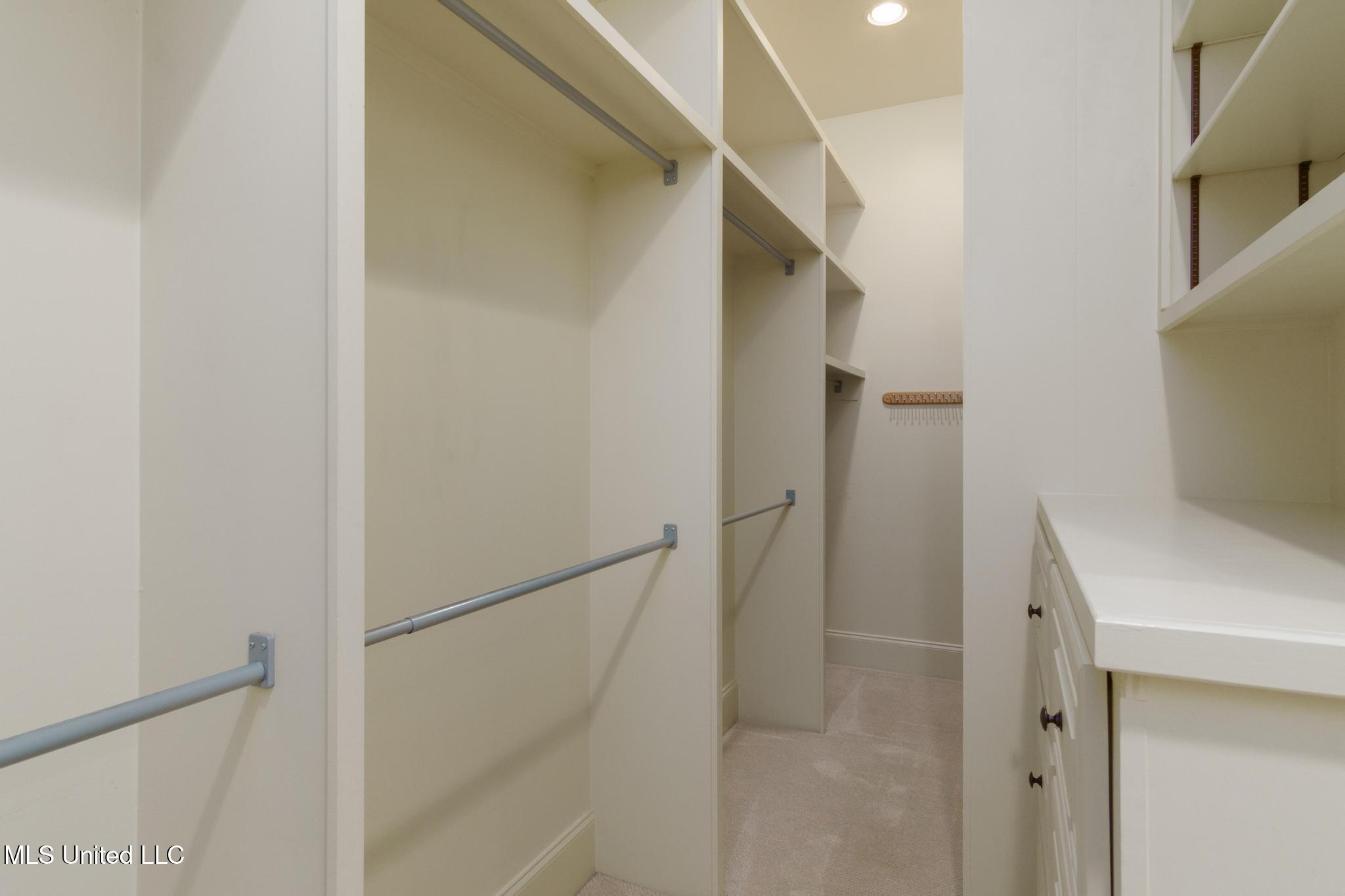 28 Millikens Bend Road Hattiesburg, MS 39402 - Photo 40 of 66 28 Millikens Bend Road-27