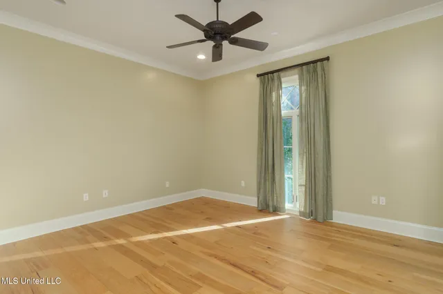 $1,074,900 | 28 Millikens Bend Road, Hattiesburg, MS 39402